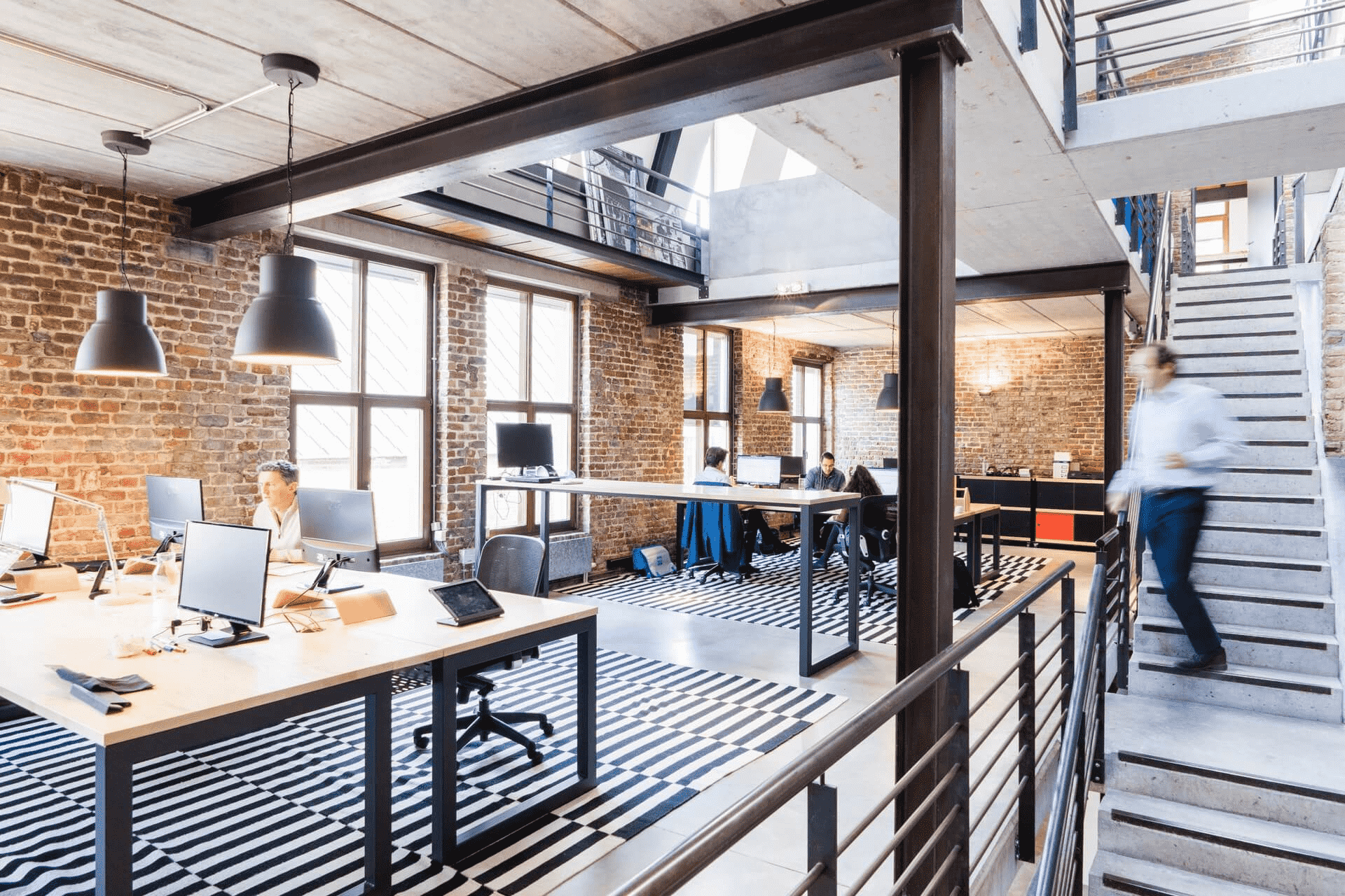 Creative Dynamics – Your best Business Partner